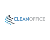 /public/logoimage/1430237176Clean Office-04.png